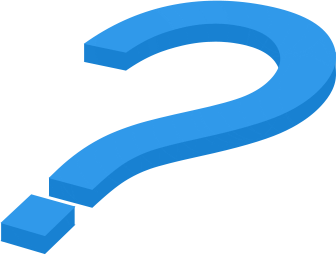 北京網絡營銷公司,企業網絡營銷外包策劃推廣服務,網絡推廣公司,軟件定制開發(fā)公司     width=